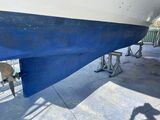  Fountaine Pajot Greenland 34