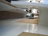  Beneteau SWIFT TRAWLER 52