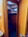  Cantiere del Pardo GRAND SOLEIL 40R