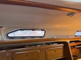  Cantiere del Pardo GRAND SOLEIL 40R