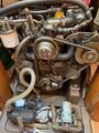  Cantiere del Pardo GRAND SOLEIL 40R