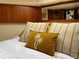  RIVIERA MARINE 4400 SPORT YACHT