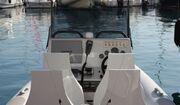  XTENDERS Xtenders 6.3m Shuttle