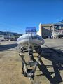  XTENDERS Xtenders 6.3m Shuttle