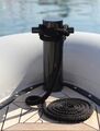  XTENDERS Xtenders 6.3m Shuttle
