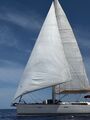  Dufour Yachts 485 Grand Large