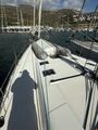  Beneteau SENSE 55