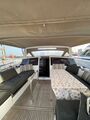  Beneteau SENSE 55