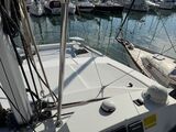  Catana BALI 4.3