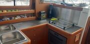  Beneteau SWIFT TRAWLER 34