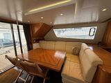  Fountaine Pajot Queensland 55