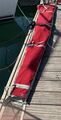  Pouvreau PROTO 37