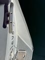  Pouvreau PROTO 37