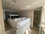  Sunreef Yachts SUPREME 68