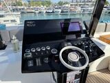  Sunreef Yachts SUPREME 68