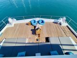  Sunreef Yachts SUPREME 68