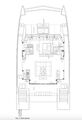 Sunreef Yachts SUPREME 68