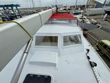  Custom BOUVET/PETIT BOUVET PETIT 57