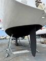  Custom BOUVET/PETIT BOUVET PETIT 57
