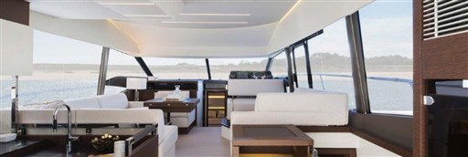 Prestige-520-saloon-1600x540 Jeanneau PRESTIGE 520