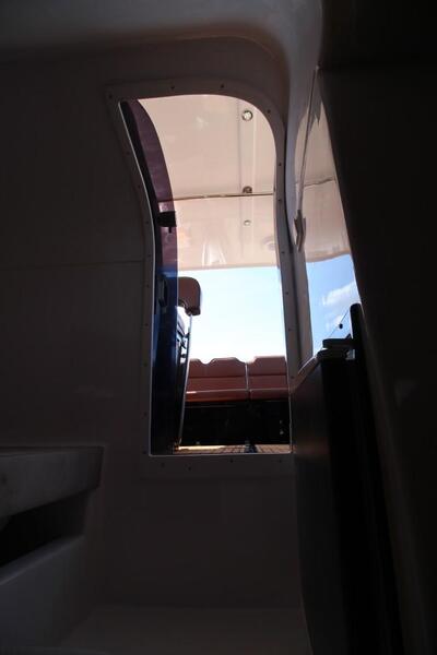 Custom Tecnoteam 4k7 Custom Tecnoteam 4k7