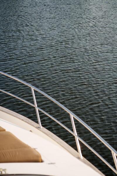 Elegance 54 Elegance 54