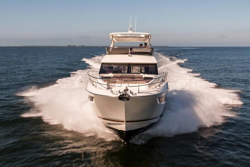 Prestige 630 Prestige 630