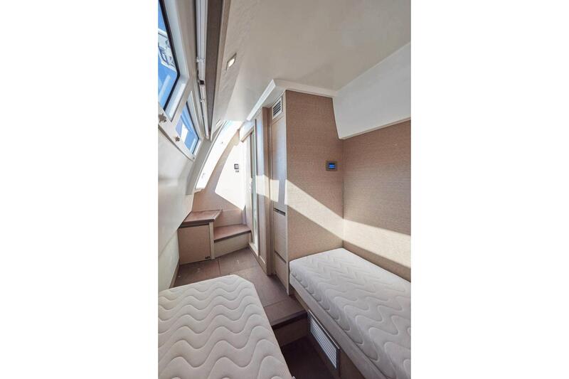 Prestige 630 Prestige 630