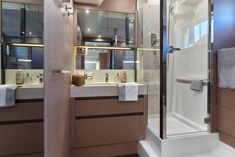 Prestige 630 Prestige 630