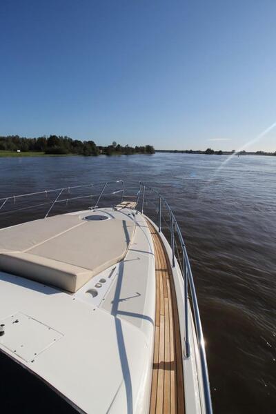 Atlantis 50x4 Atlantis 50x4