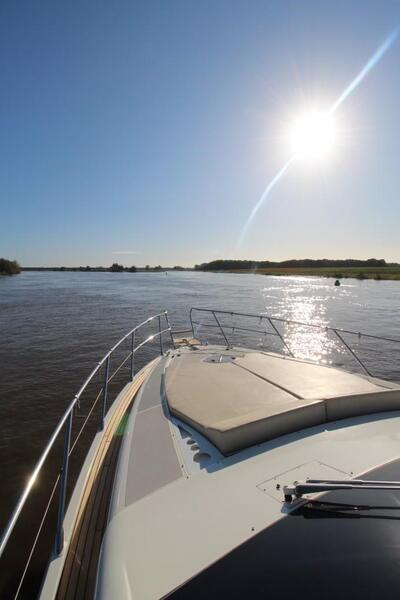 Atlantis 50x4 Atlantis 50x4