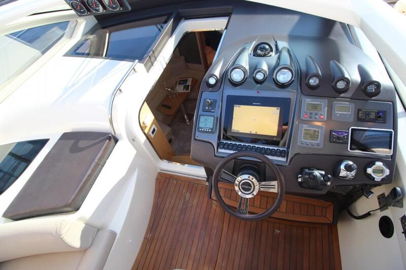 Atlantis 50x4 Atlantis 50x4