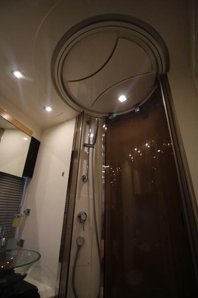 Atlantis 50x4 Atlantis 50x4