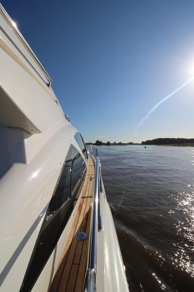 Atlantis 50x4 Atlantis 50x4