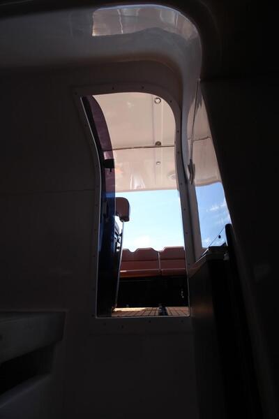 Custom Tecnoteam 4k7 Custom Tecnoteam 4k7