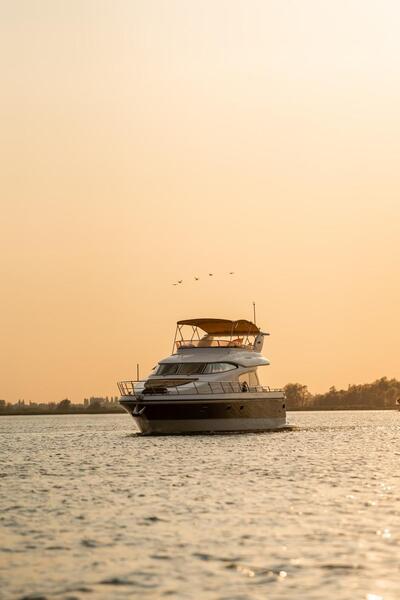 Elegance 54 Elegance 54