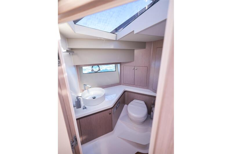 Focus Forza 37 Focus Forza 37