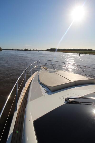 Atlantis 50x4 Atlantis 50x4