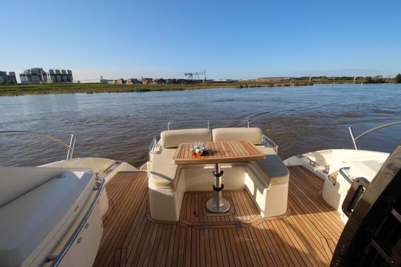 Atlantis 50x4 Atlantis 50x4