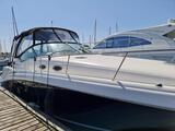 Sea Ray 375 Sundancer Twin Diesel Sea Ray 375 Sundancer Twin Diesel