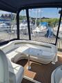 Sea Ray 375 Sundancer Twin Diesel Sea Ray 375 Sundancer Twin Diesel