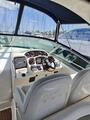 Sea Ray 375 Sundancer Twin Diesel Sea Ray 375 Sundancer Twin Diesel