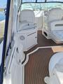 Sea Ray 375 Sundancer Twin Diesel Sea Ray 375 Sundancer Twin Diesel