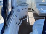 Sea Ray 375 Sundancer Twin Diesel Sea Ray 375 Sundancer Twin Diesel