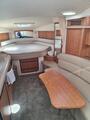 Sea Ray 375 Sundancer Twin Diesel Sea Ray 375 Sundancer Twin Diesel