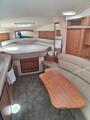 Sea Ray 375 Sundancer Twin Diesel Sea Ray 375 Sundancer Twin Diesel