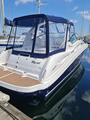 Sea Ray 375 Sundancer Twin Diesel Sea Ray 375 Sundancer Twin Diesel