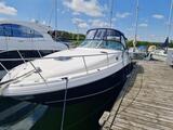 Sea Ray 375 Sundancer Twin Diesel Sea Ray 375 Sundancer Twin Diesel