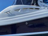 Sea Ray 375 Sundancer Twin Diesel Sea Ray 375 Sundancer Twin Diesel