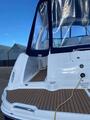 Sea Ray 375 Sundancer Twin Diesel Sea Ray 375 Sundancer Twin Diesel